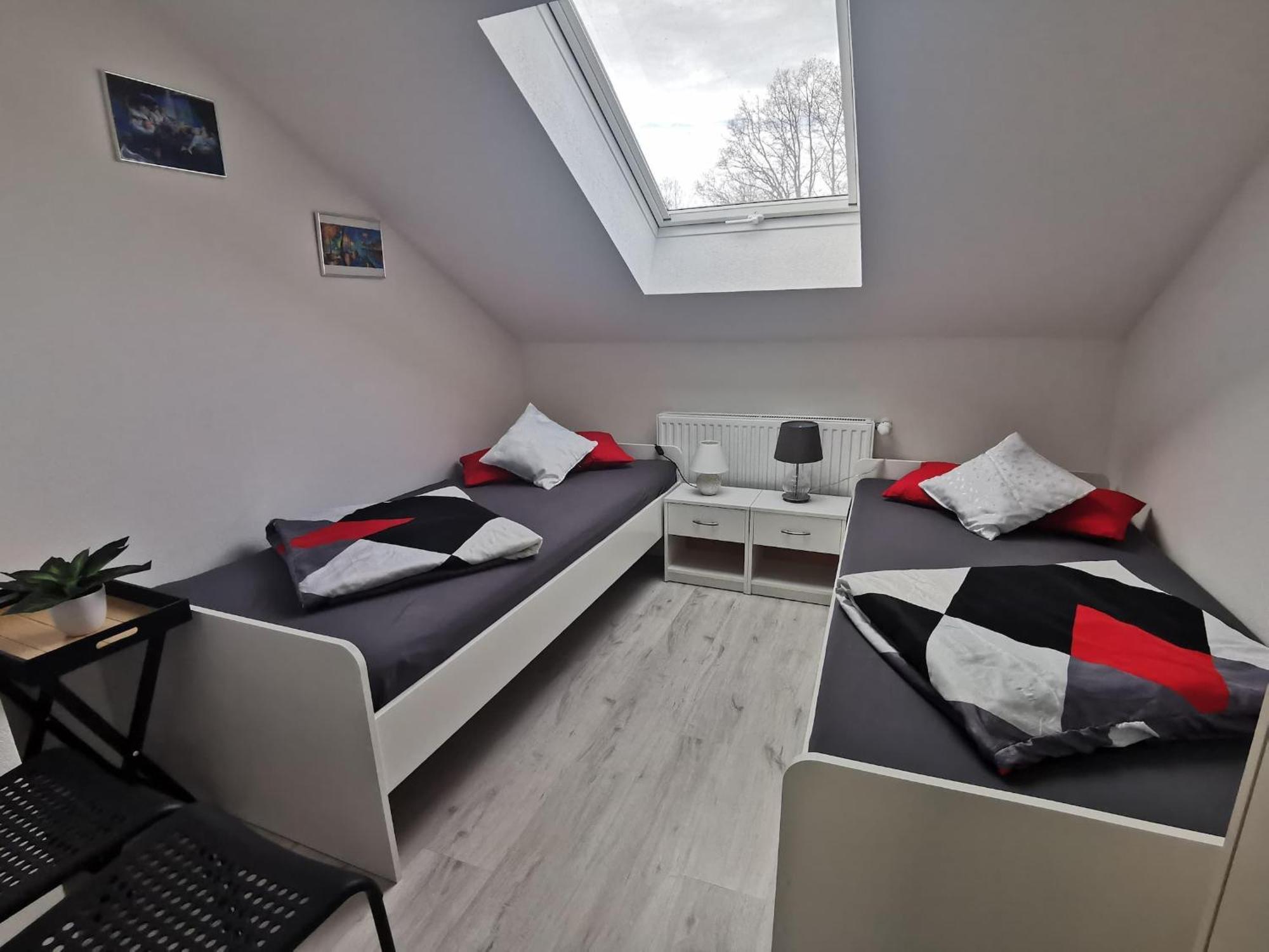 Ferienwohnung Nest Wangen im Allgaeu Ngoại thất bức ảnh